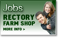 Rectory Farm Shop
