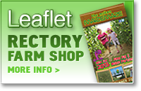 Rectory Farm Shop