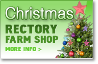 Rectory Farm Shop