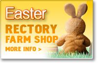 Rectory Farm Shop