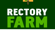 Rectory Farm Shop